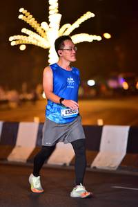 BIB: 1611, 43820
                            <button type="button" onclick="openModal(20989390)" class="btn btn-primary btn-sm float-right btn-popup" data-toggle="modal" data-target=".modal-high-quality">
                        <i class="fas fa-shopping-cart"></i> Add to Cart
                    </button>
                                            <button type="button" onclick="isThisMe(20989390, true)" class="btn btn-success btn-sm float-right btn-popup btn-isme hidden" data-toggle="tooltip" data-placement="bottom" title="นี่คือรูปของคุณใช่ไหม คลิกที่นี่เพื่อเอาเข้าอัลบั้ม">
                        <i class="fas fa-plus"></i> Add to album
                    </button>
                    <button type="button" onclick="isThisMe(20989390, false)" class="btn btn-warning btn-sm float-right btn-popup btn-isnotme hidden">
                        <i class="fas fa-ban"></i> Remove from album
                    </button>
